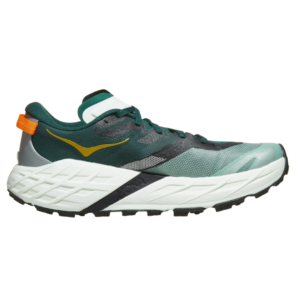 Hoka Speedgoat 7 Men's