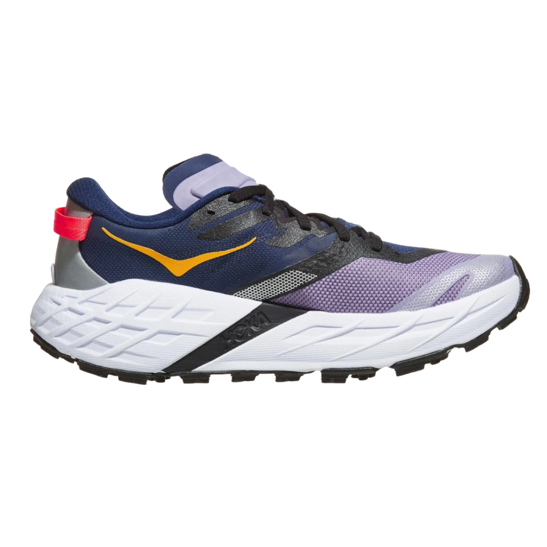 Hoka Speedgoat 7 Women's