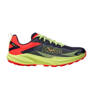 Hoka Zinal 3 Men's