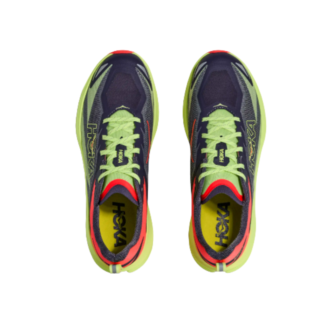 Hoka Zinal 3 Women's - Image 3