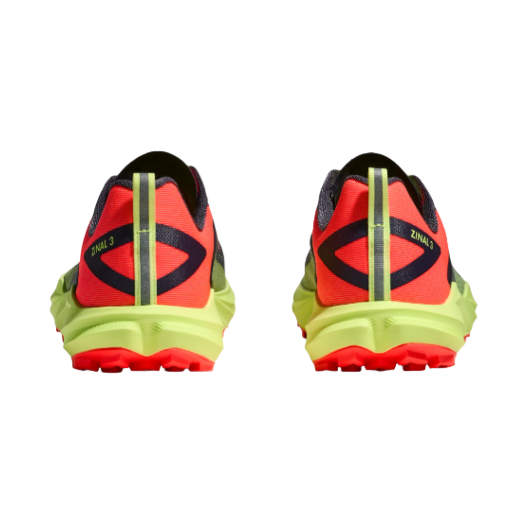 Hoka Zinal 3 Women's - Image 4