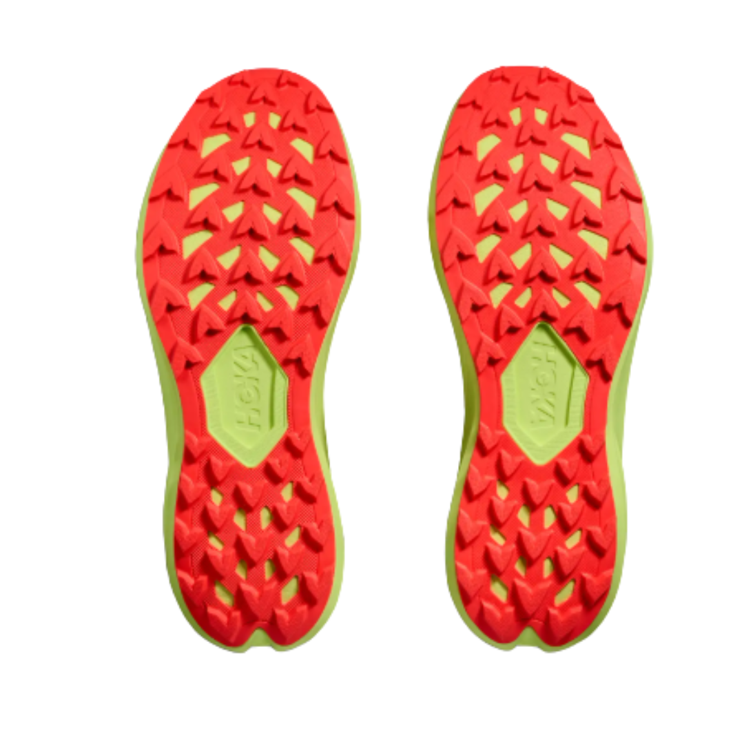 Hoka Zinal 3 Women's - Image 2