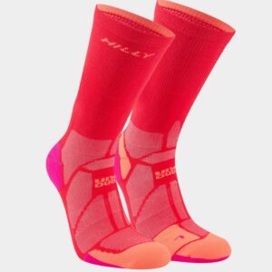 Hilly Marathon Fresh - Crew - Min