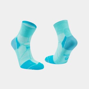 Hilly Marathon Fresh Anklet  (Minimum Cushioned)