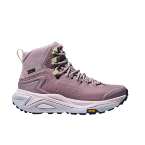 HOKA Kaha 3 GTX Women's