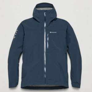 Montane Minimus Lite Waterproof Jacket Men's