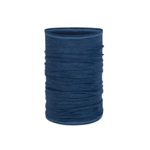 Buff Merino Lightweight