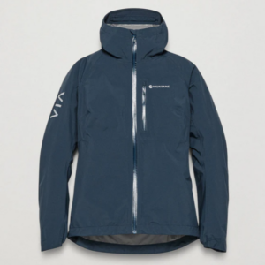 Montane  Minimus Lite Waterproof Jacket Women's