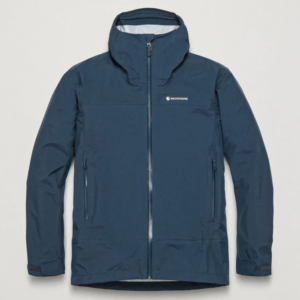 Montane Norste XT Waterproof Jacket Men's