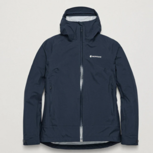 Montane Norste XT Waterproof Jacket Women's