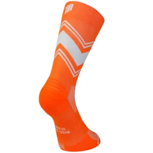 Sporcks "Posh" Running Socks