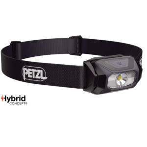 Petzl Tikkina