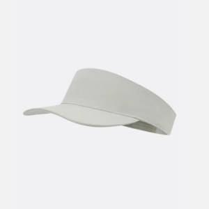 Rab Talus Visor