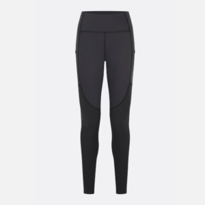 Rab Torque Tights Women's