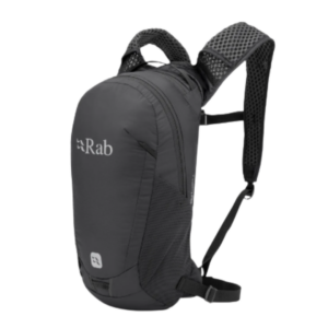 Rab Tygen 6L Day Pack