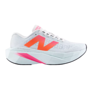 New Balance FuelCell SuperComp Trainer v3 Women's