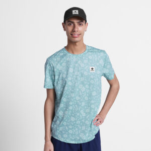 Saysky Combat T-Shirt Men's