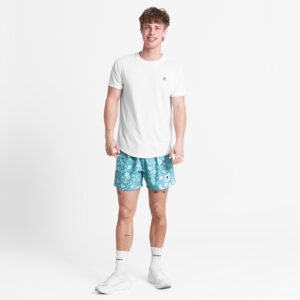 Saysky Pace Shorts 5" Men's