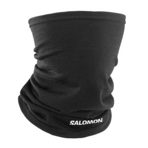 Salomon Merino Neck Gaiter