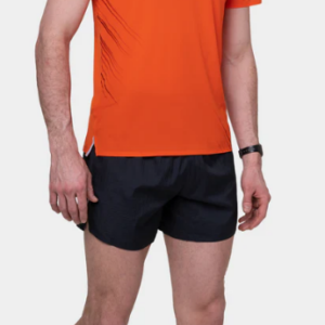 Ronhill Tech Race 5" Short Men's