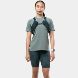 Ronhill Swift 2L Unisex