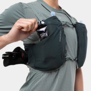 Ronhill Solus 5L Unisex