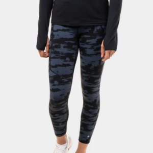 Ronhill Tech 7/8 Tight Womens