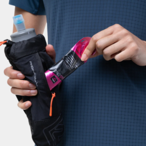 Ronhill Soft Flask with Sleeve