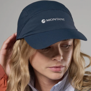 Montane Jetstream Cap