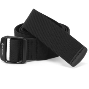 Montane 38mm  Belt