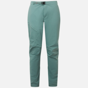 Mountain Equipment Comici Pant Women's
