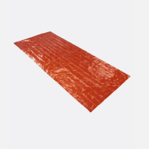 Rab Arc Emergency Bivi