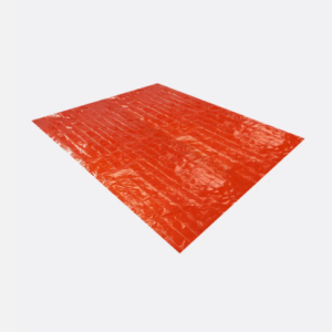 Rab Arc 2 Person Emergency Bivi