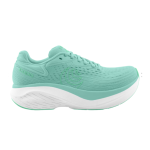 Topo Atmos 2 Women's