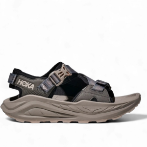 HOKA Infini Hike TC Mens