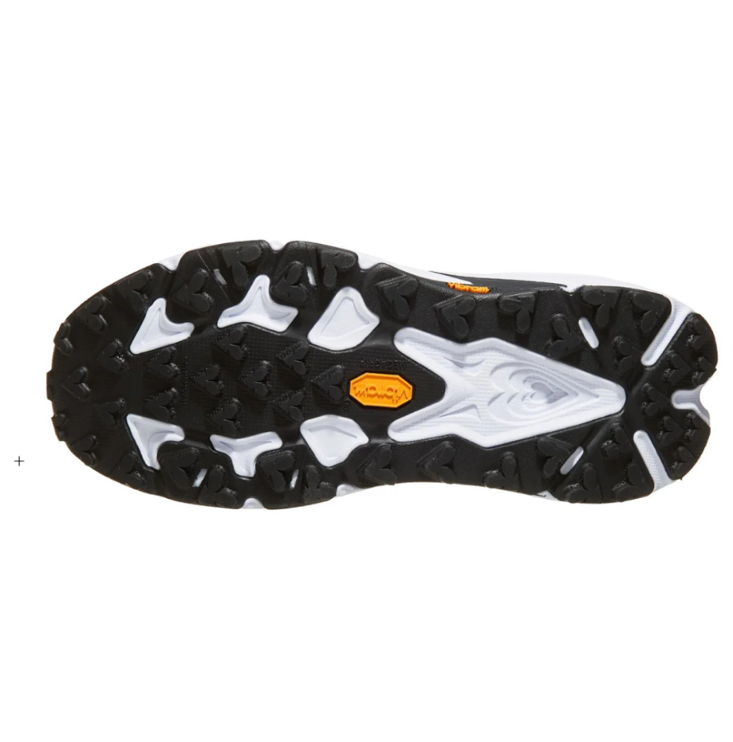 Hoka Speedgoat 7 Women's - Image 2