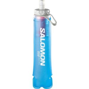 Salomon soft flask xa filter 490 ml/16 oz 42