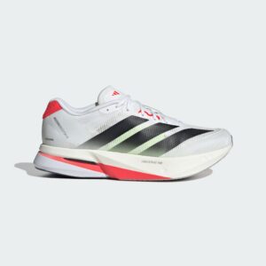 Adidas Adizero Boston 13 Men's