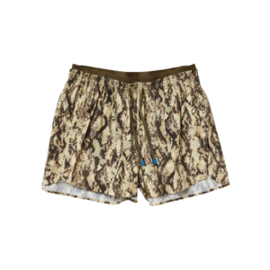 Janji 3" Multi Short Women's