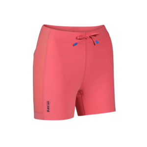 Janji 4" Trail Short Women's