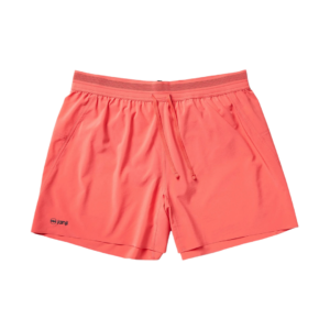 Janji 5" AFO Middle Short Men's
