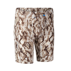 Janji 8" Trail Half Tight Men's