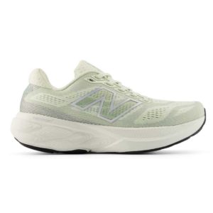 New Balance Fresh Foam X 880 V15 Wide Women's