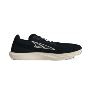 Altra Escalante 4 Mens