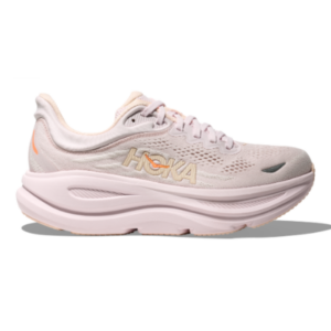 Hoka Bondi 9 Women's