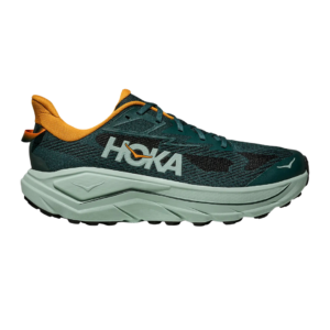 Hoka Challenger 8 Men's