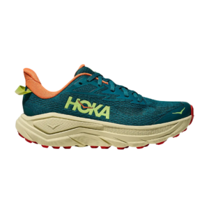 Hoka Challenger 8 Women's
