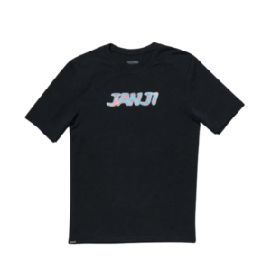 Janji Circa Daily Tee Men's