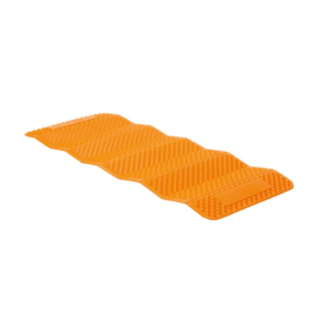 Exped Flex Mat M