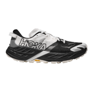 Hoka Speedgoat 7 Men's